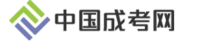 竞考网